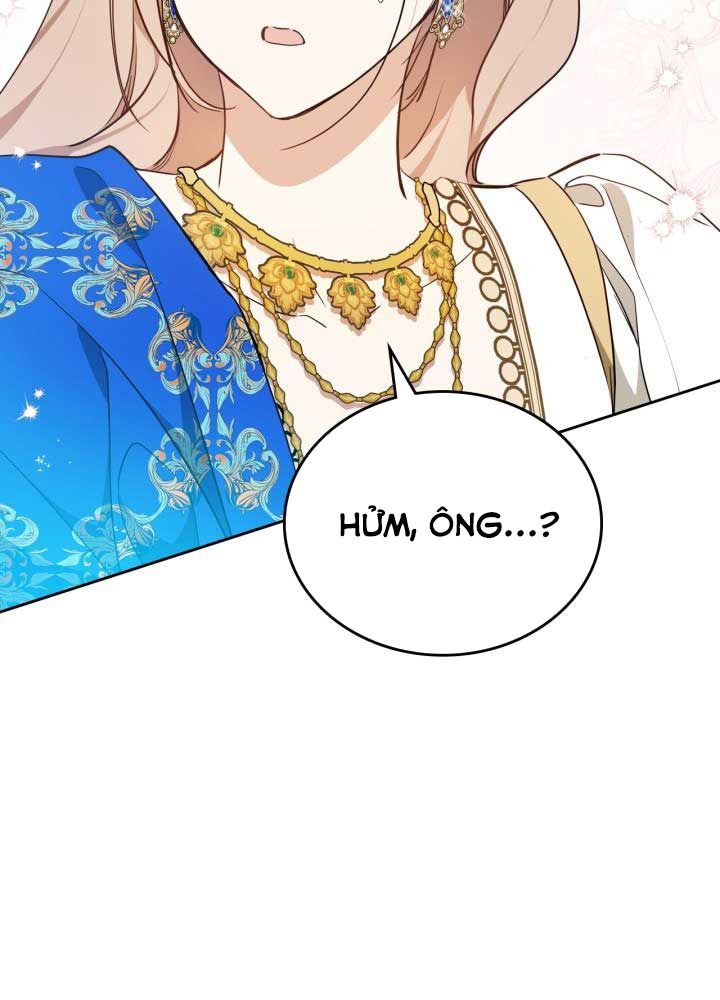 Kiếp Này, Tôi Sẽ Trở Thành Gia Chủ: Chapter 175
