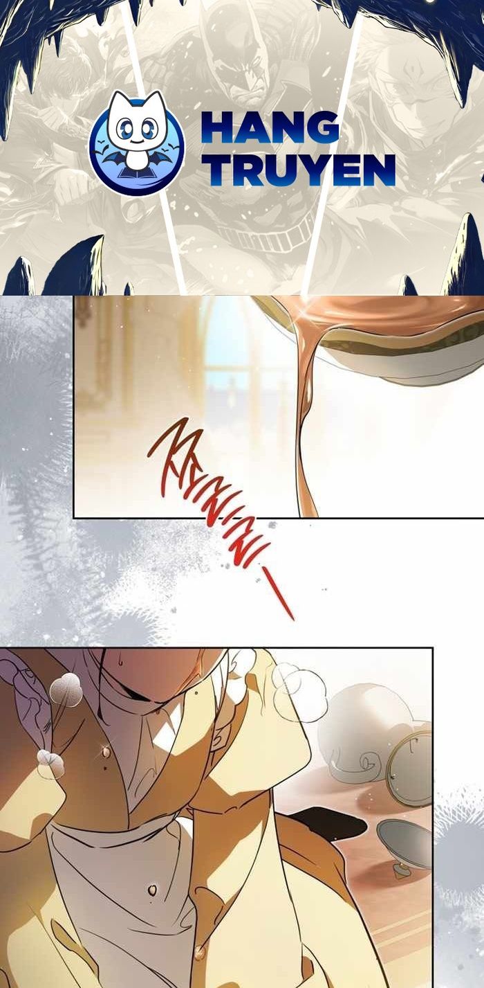 Kiếp Này, Tôi Sẽ Trở Thành Gia Chủ: Chapter 176