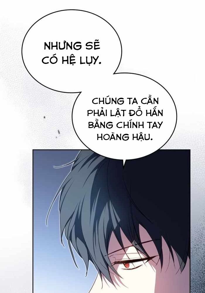 Kiếp Này, Tôi Sẽ Trở Thành Gia Chủ: Chapter 176