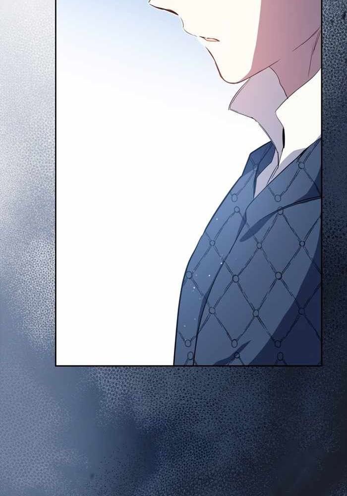 Kiếp Này, Tôi Sẽ Trở Thành Gia Chủ: Chapter 176
