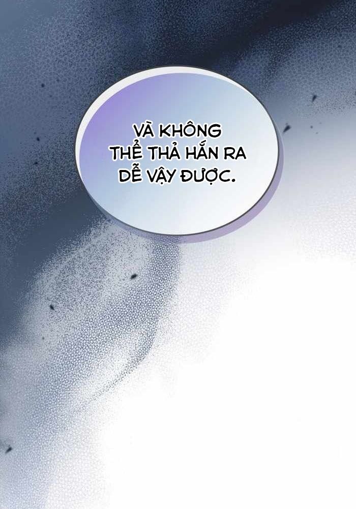 Kiếp Này, Tôi Sẽ Trở Thành Gia Chủ: Chapter 176