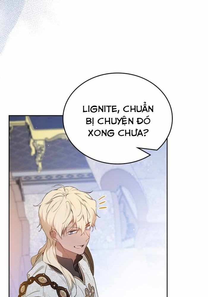 Kiếp Này, Tôi Sẽ Trở Thành Gia Chủ: Chapter 176