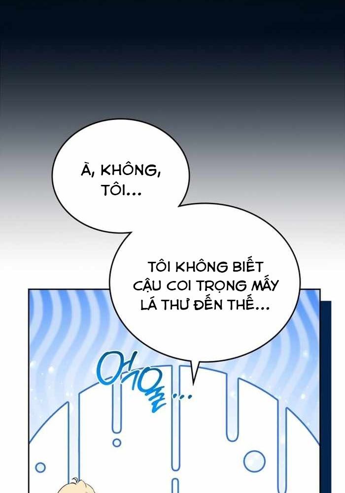 Kiếp Này, Tôi Sẽ Trở Thành Gia Chủ: Chapter 176