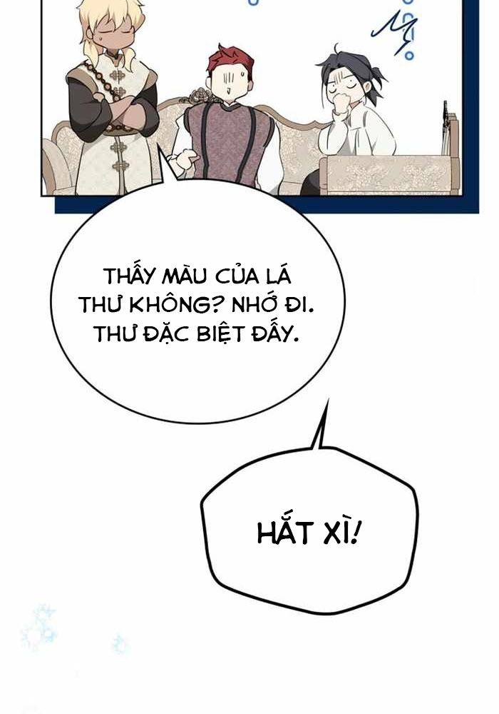 Kiếp Này, Tôi Sẽ Trở Thành Gia Chủ: Chapter 176