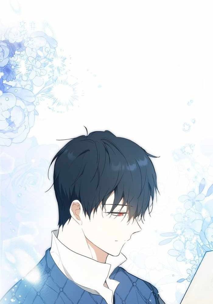 Kiếp Này, Tôi Sẽ Trở Thành Gia Chủ: Chapter 176