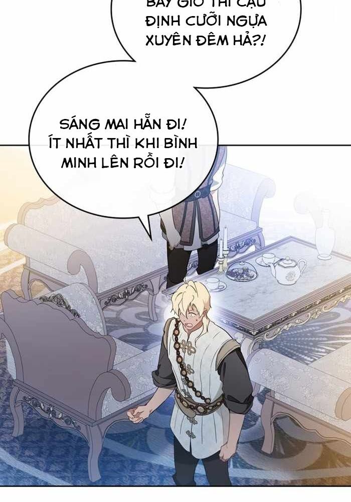 Kiếp Này, Tôi Sẽ Trở Thành Gia Chủ: Chapter 176