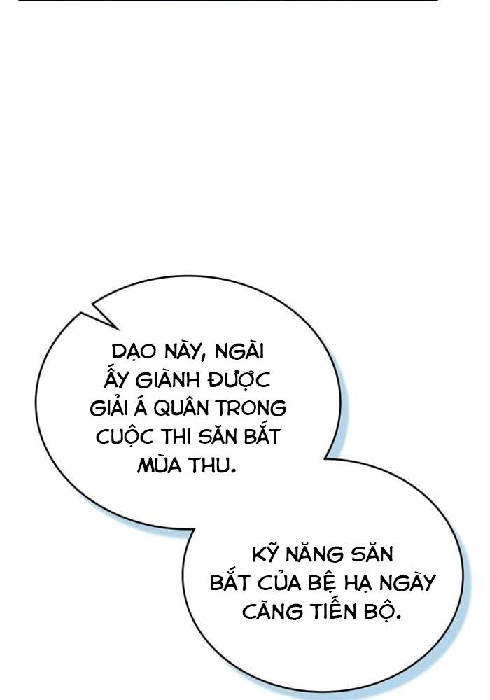 Kiếp Này, Tôi Sẽ Trở Thành Gia Chủ: Chapter 176