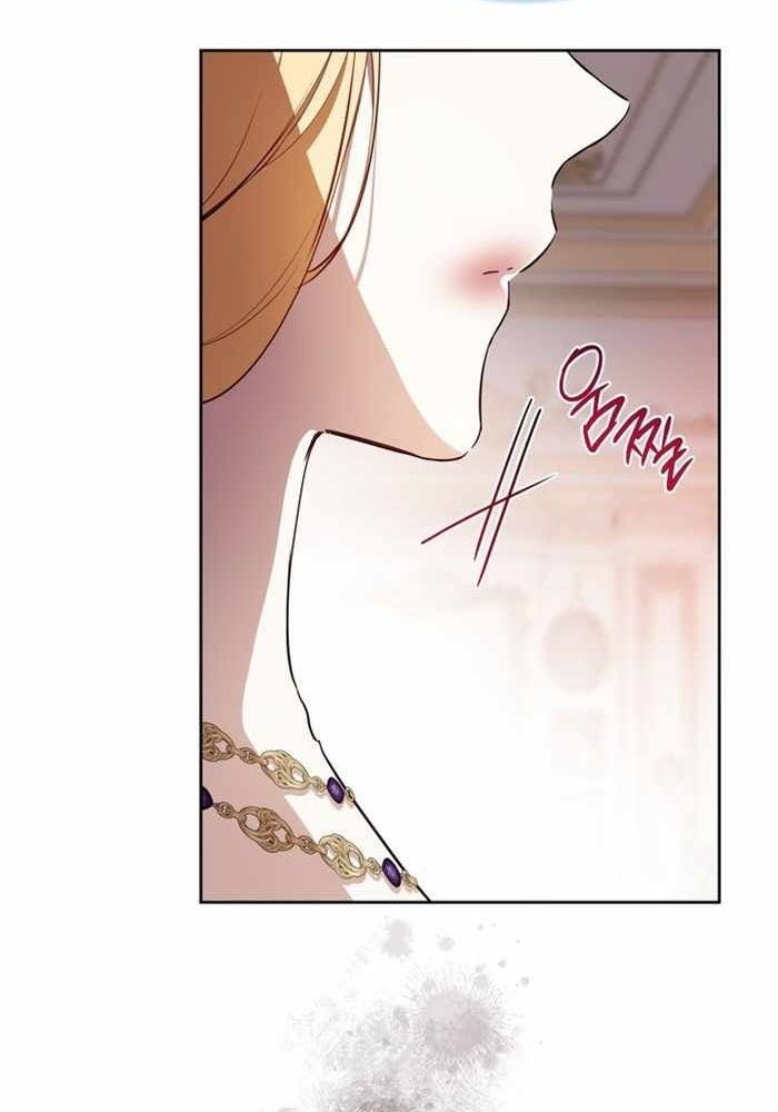 Kiếp Này, Tôi Sẽ Trở Thành Gia Chủ: Chapter 176