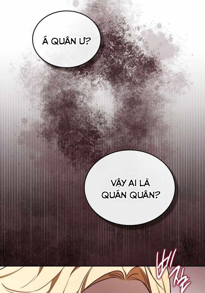 Kiếp Này, Tôi Sẽ Trở Thành Gia Chủ: Chapter 176