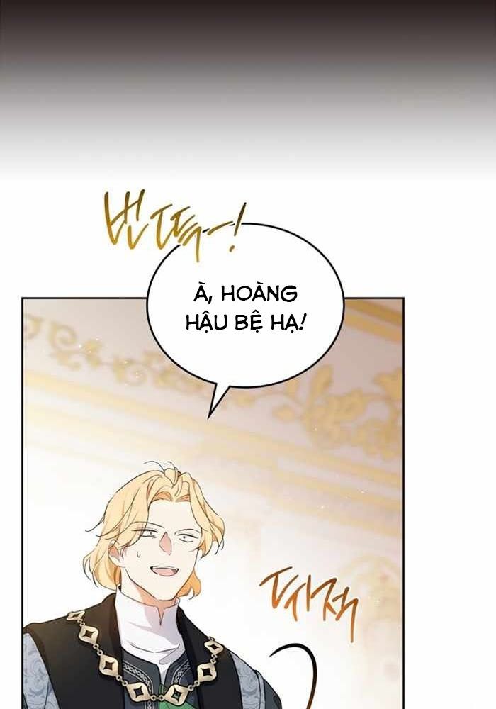 Kiếp Này, Tôi Sẽ Trở Thành Gia Chủ: Chapter 176