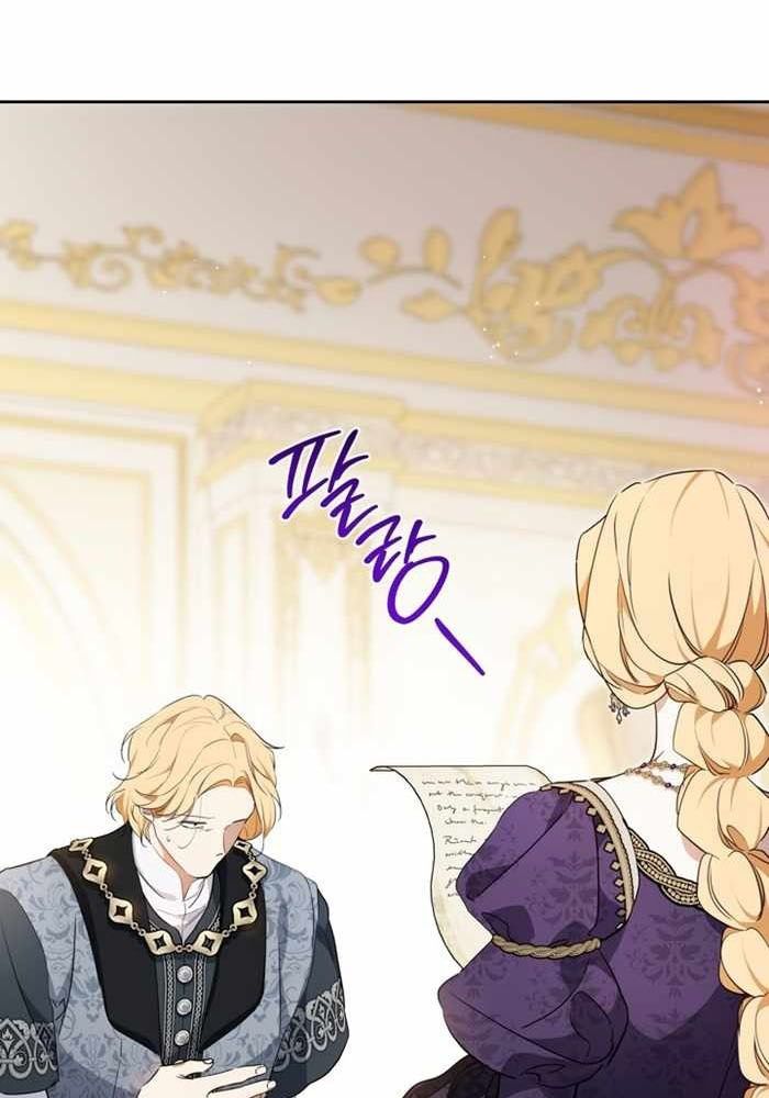 Kiếp Này, Tôi Sẽ Trở Thành Gia Chủ: Chapter 176
