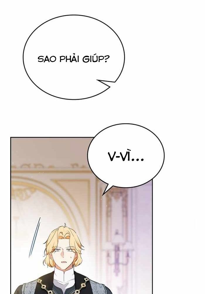 Kiếp Này, Tôi Sẽ Trở Thành Gia Chủ: Chapter 176