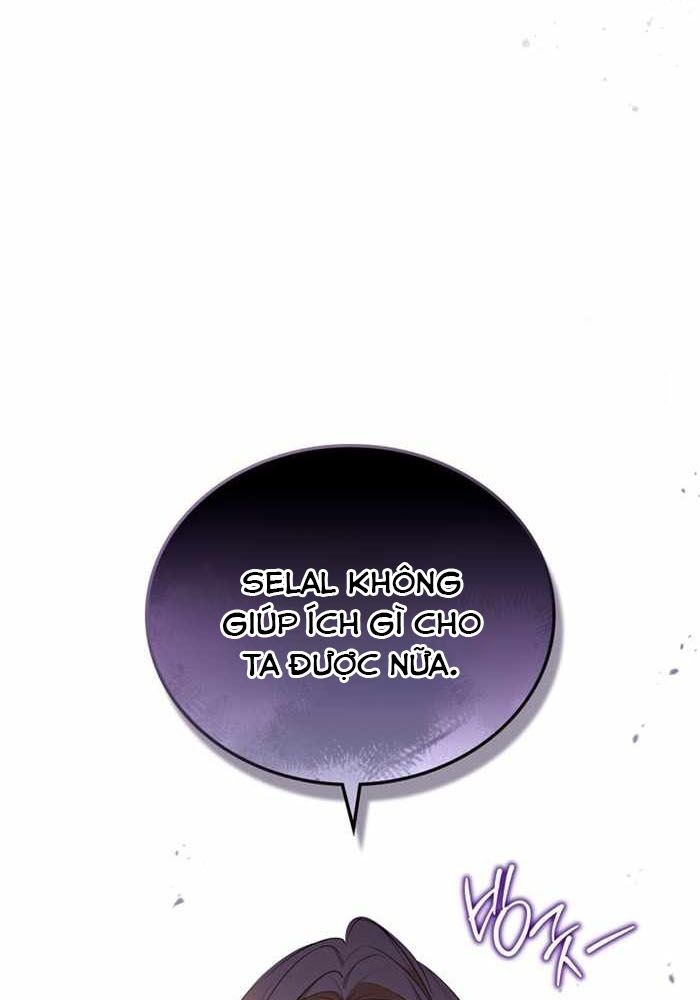 Kiếp Này, Tôi Sẽ Trở Thành Gia Chủ: Chapter 176