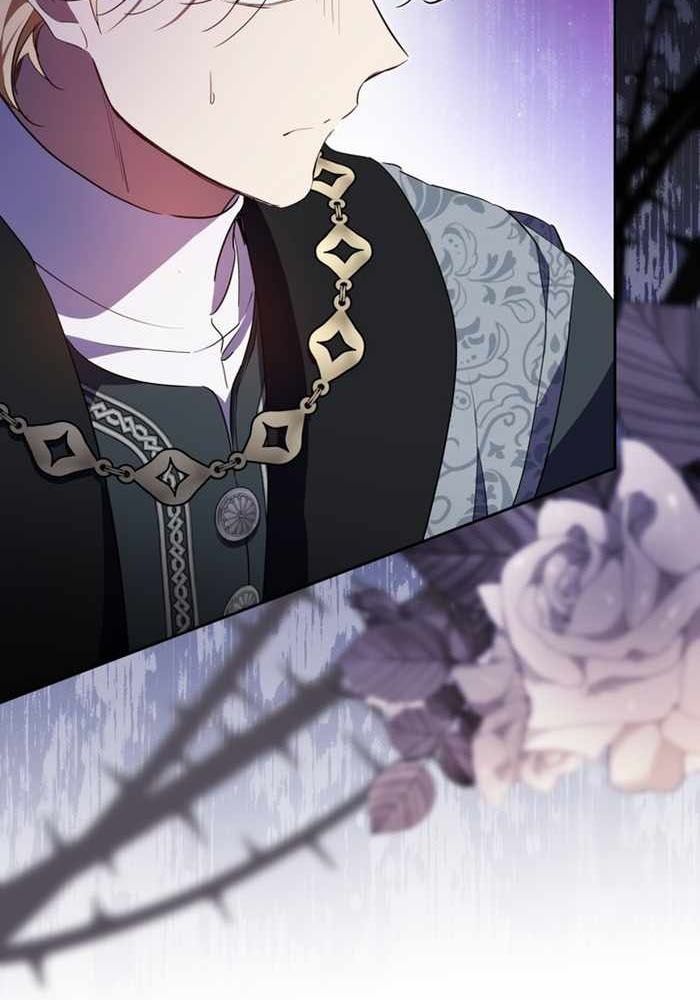 Kiếp Này, Tôi Sẽ Trở Thành Gia Chủ: Chapter 176