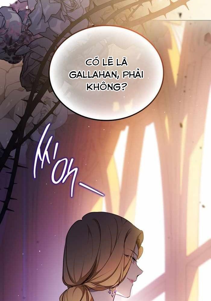Kiếp Này, Tôi Sẽ Trở Thành Gia Chủ: Chapter 176