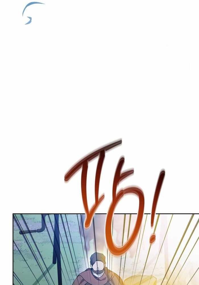 Kiếp Này, Tôi Sẽ Trở Thành Gia Chủ: Chapter 176