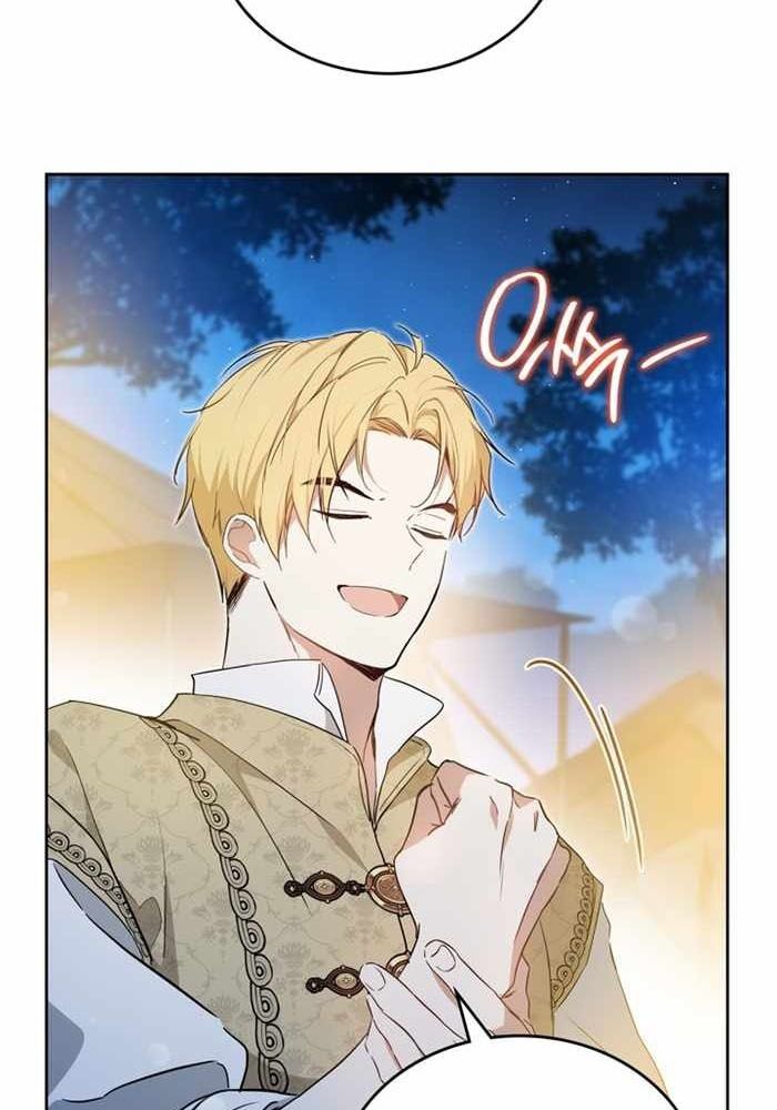 Kiếp Này, Tôi Sẽ Trở Thành Gia Chủ: Chapter 176
