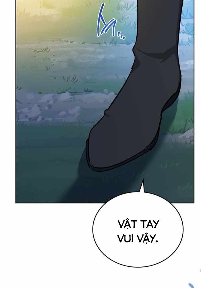 Kiếp Này, Tôi Sẽ Trở Thành Gia Chủ: Chapter 176