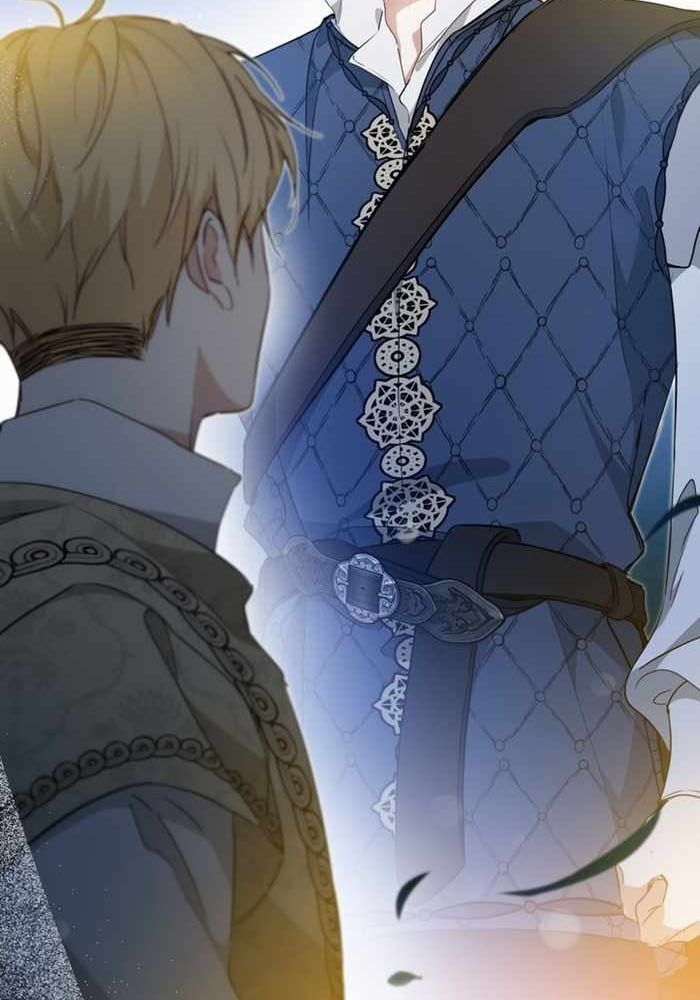 Kiếp Này, Tôi Sẽ Trở Thành Gia Chủ: Chapter 176