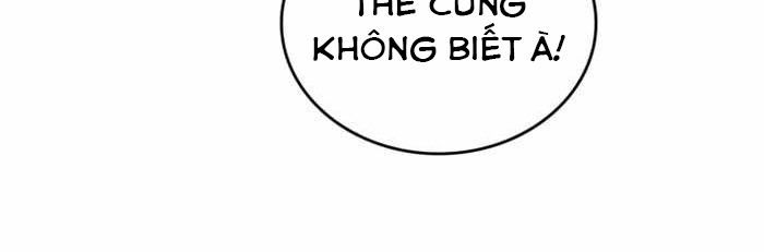Kiếp Này, Tôi Sẽ Trở Thành Gia Chủ: Chapter 176