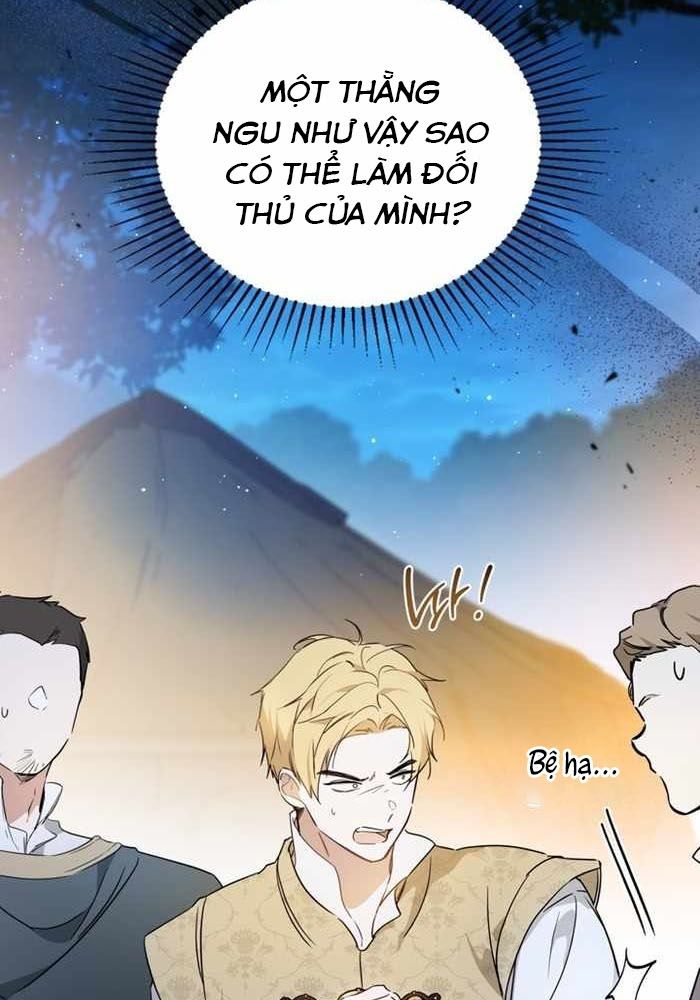Kiếp Này, Tôi Sẽ Trở Thành Gia Chủ: Chapter 176