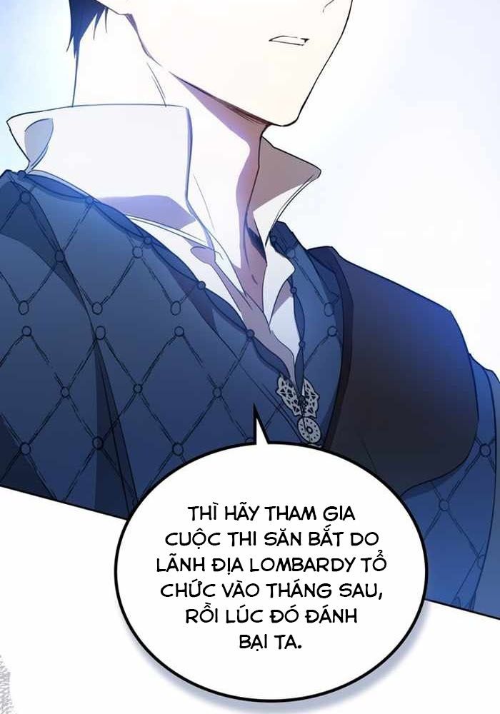 Kiếp Này, Tôi Sẽ Trở Thành Gia Chủ: Chapter 176