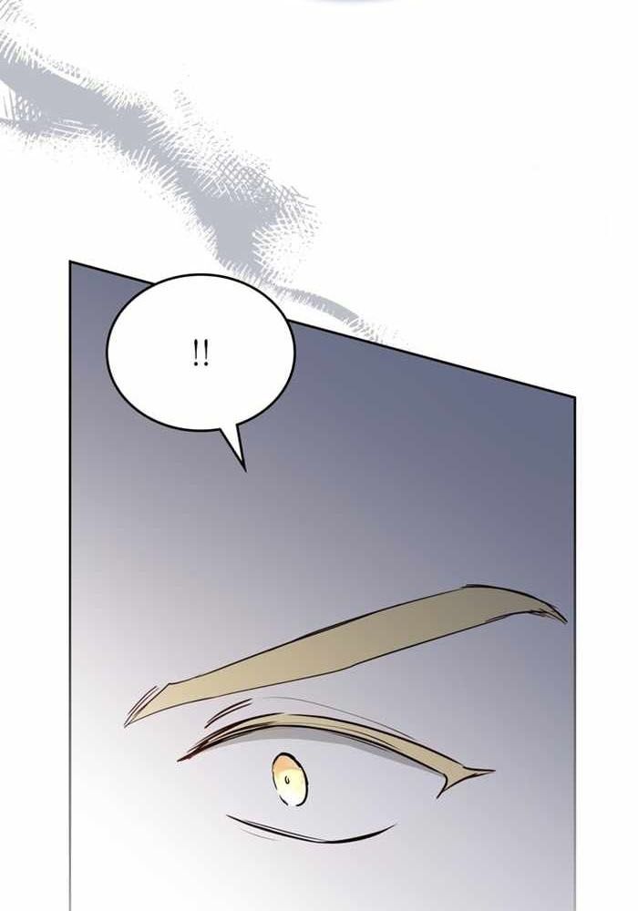 Kiếp Này, Tôi Sẽ Trở Thành Gia Chủ: Chapter 176
