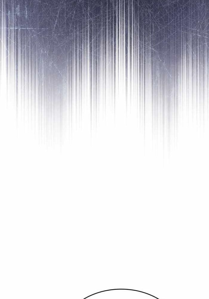 Kiếp Này, Tôi Sẽ Trở Thành Gia Chủ: Chapter 176