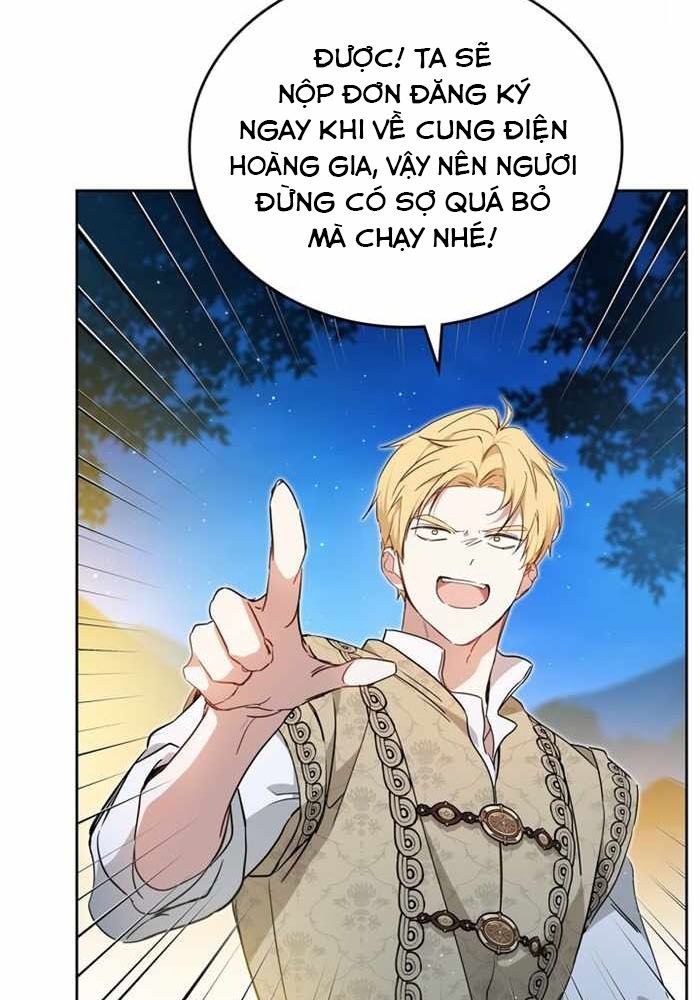 Kiếp Này, Tôi Sẽ Trở Thành Gia Chủ: Chapter 176