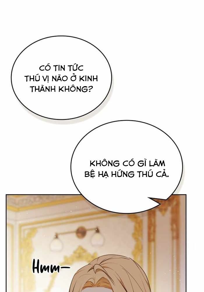 Kiếp Này, Tôi Sẽ Trở Thành Gia Chủ: Chapter 176