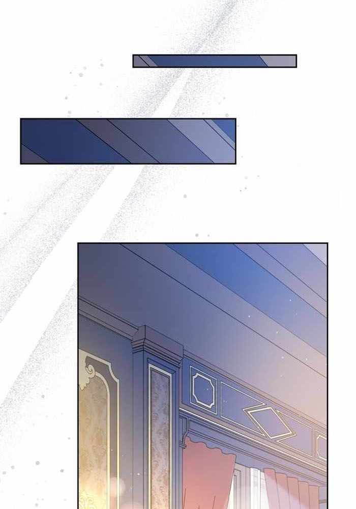Kiếp Này, Tôi Sẽ Trở Thành Gia Chủ: Chapter 176
