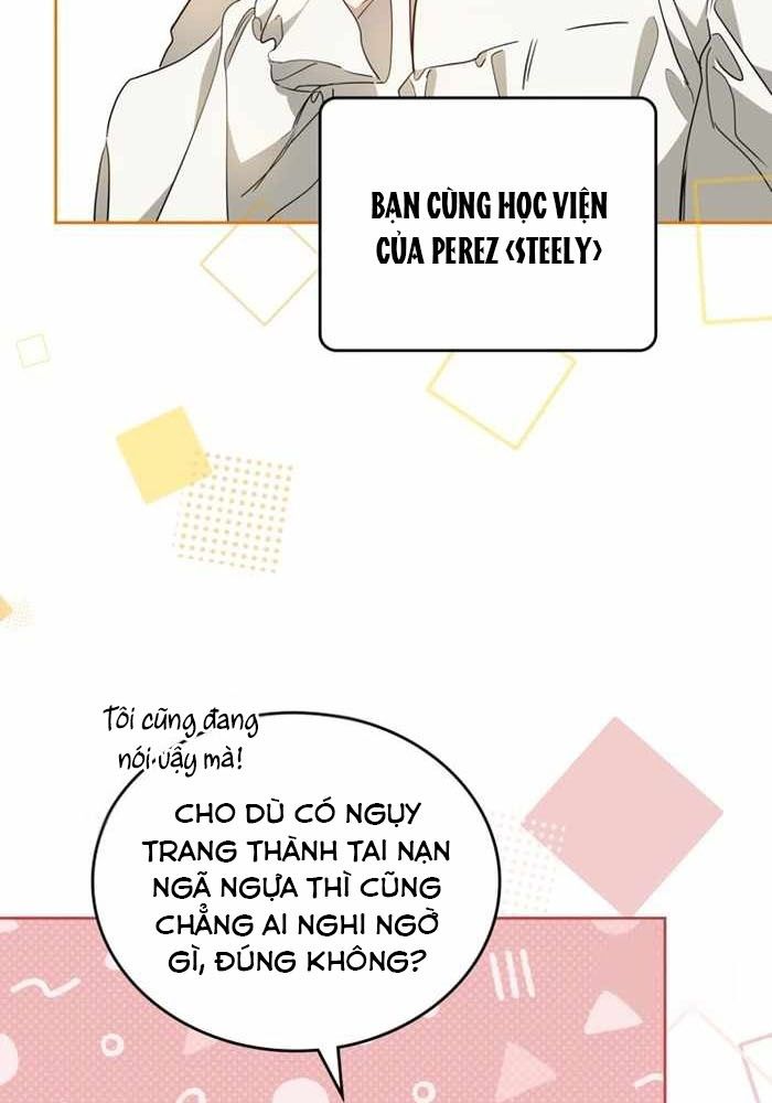Kiếp Này, Tôi Sẽ Trở Thành Gia Chủ: Chapter 176