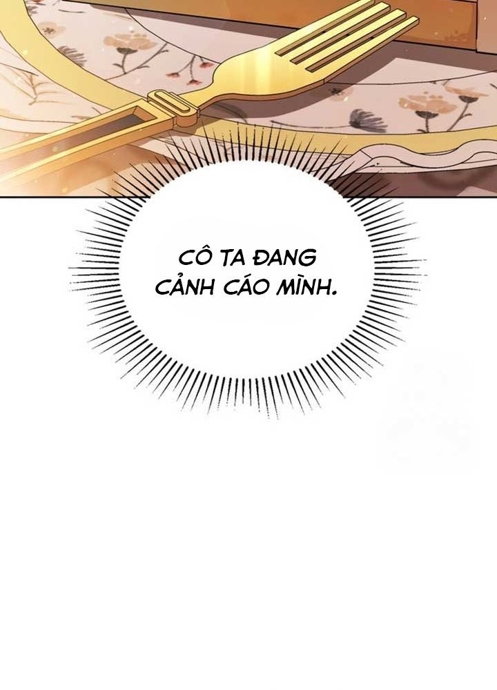 Kiếp Này, Tôi Sẽ Trở Thành Gia Chủ: Chapter 177