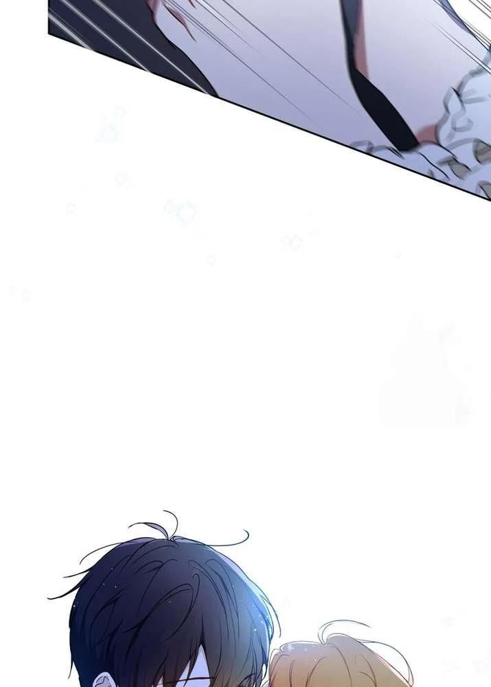Kiếp Này, Tôi Sẽ Trở Thành Gia Chủ: Chapter 179
