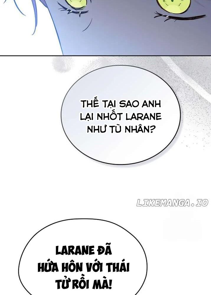 Kiếp Này, Tôi Sẽ Trở Thành Gia Chủ: Chapter 179