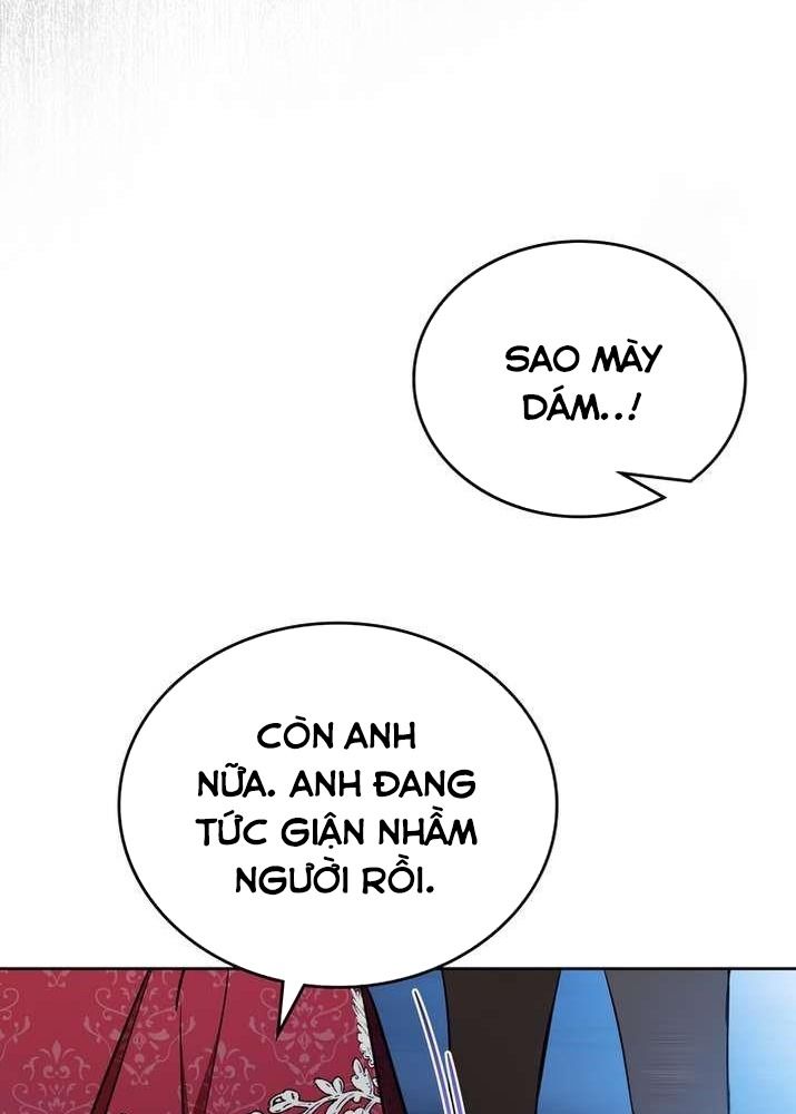 Kiếp Này, Tôi Sẽ Trở Thành Gia Chủ: Chapter 179