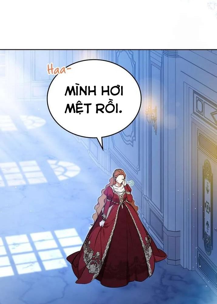 Kiếp Này, Tôi Sẽ Trở Thành Gia Chủ: Chapter 179
