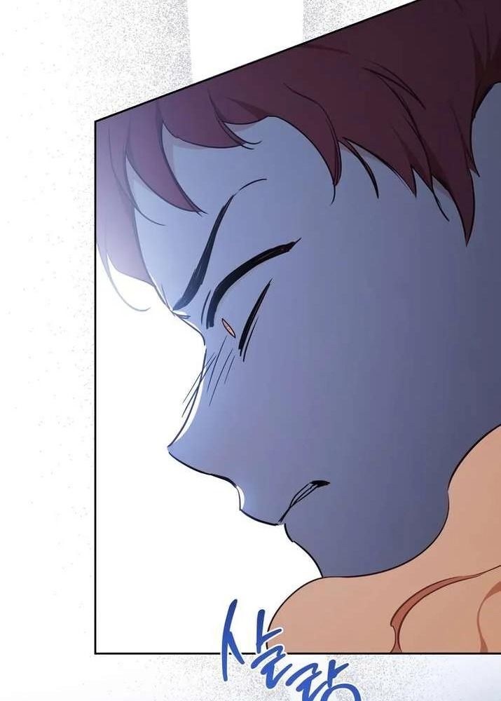 Kiếp Này, Tôi Sẽ Trở Thành Gia Chủ: Chapter 179