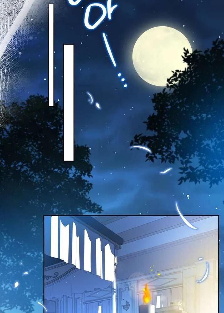 Kiếp Này, Tôi Sẽ Trở Thành Gia Chủ: Chapter 179