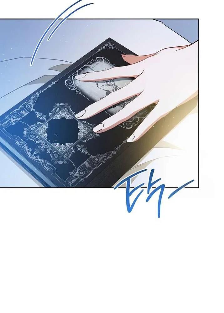 Kiếp Này, Tôi Sẽ Trở Thành Gia Chủ: Chapter 179