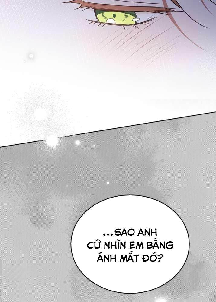 Kiếp Này, Tôi Sẽ Trở Thành Gia Chủ: Chapter 179