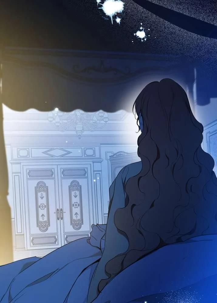 Kiếp Này, Tôi Sẽ Trở Thành Gia Chủ: Chapter 179