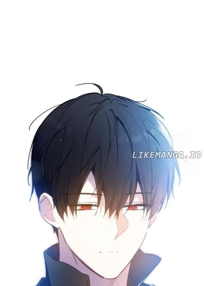 Kiếp Này, Tôi Sẽ Trở Thành Gia Chủ: Chapter 179