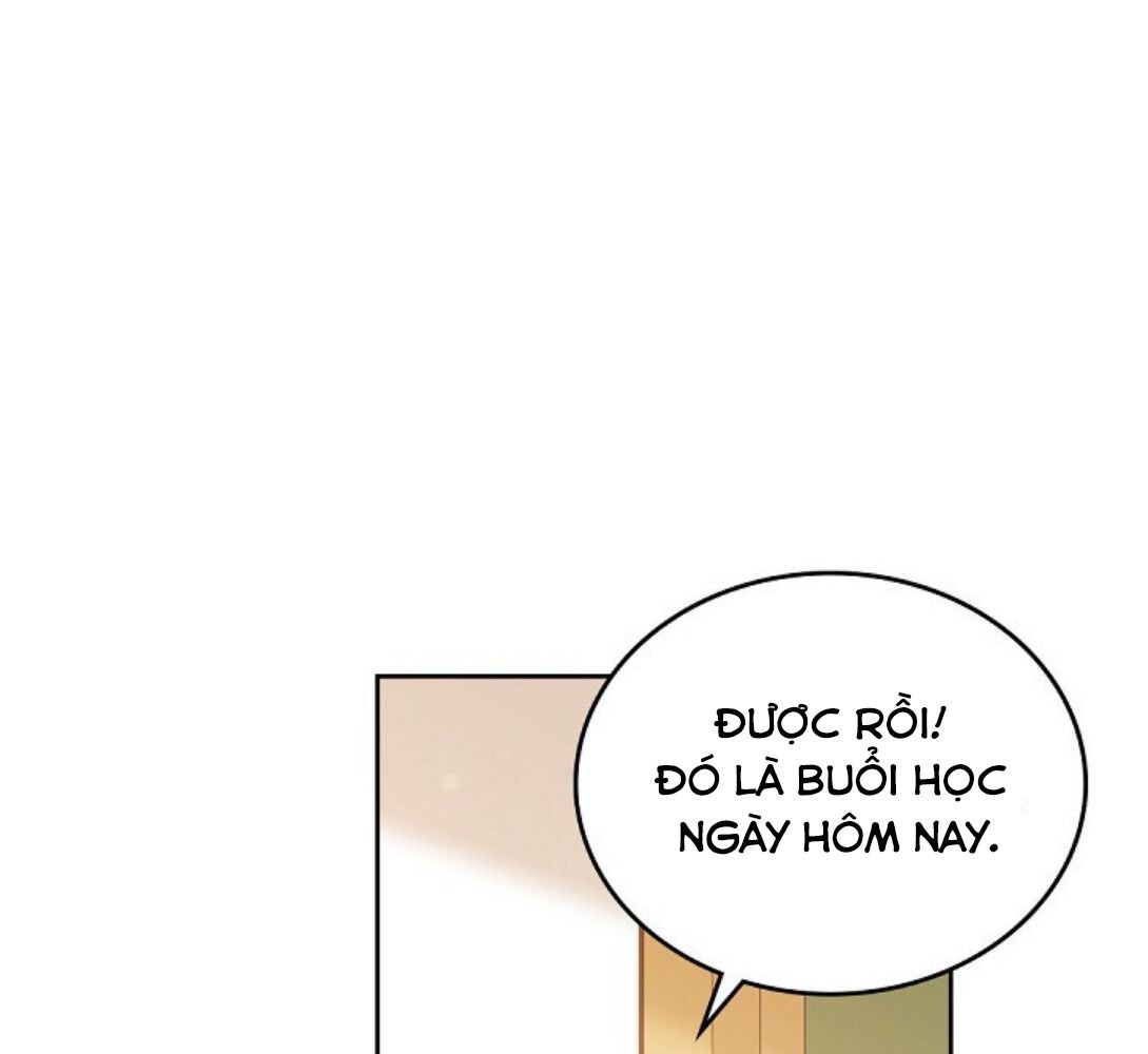 Kiếp Này, Tôi Sẽ Trở Thành Gia Chủ: Chapter 18
