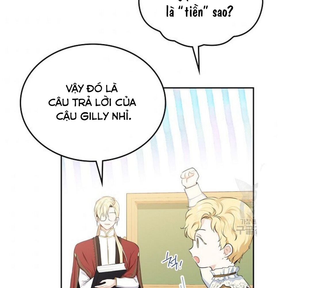 Kiếp Này, Tôi Sẽ Trở Thành Gia Chủ: Chapter 18