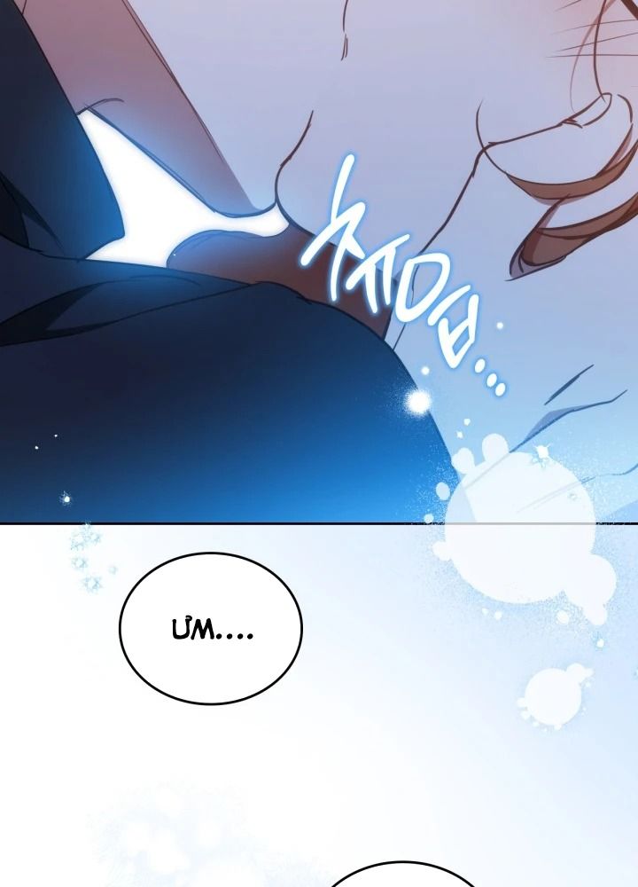 Kiếp Này, Tôi Sẽ Trở Thành Gia Chủ: Chapter 180