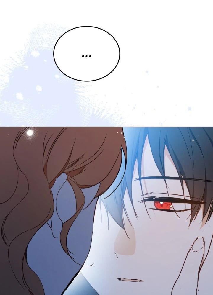 Kiếp Này, Tôi Sẽ Trở Thành Gia Chủ: Chapter 180