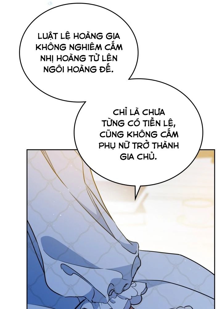 Kiếp Này, Tôi Sẽ Trở Thành Gia Chủ: Chapter 180