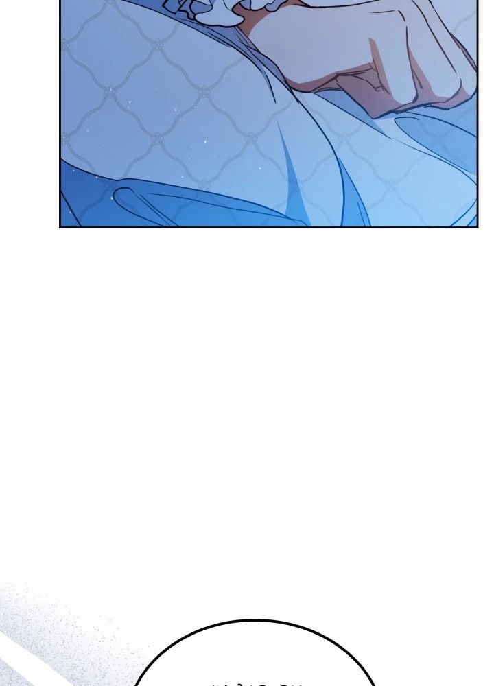 Kiếp Này, Tôi Sẽ Trở Thành Gia Chủ: Chapter 180