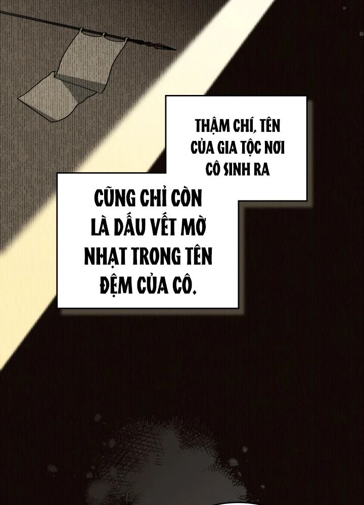 Kiếp Này, Tôi Sẽ Trở Thành Gia Chủ: Chapter 180